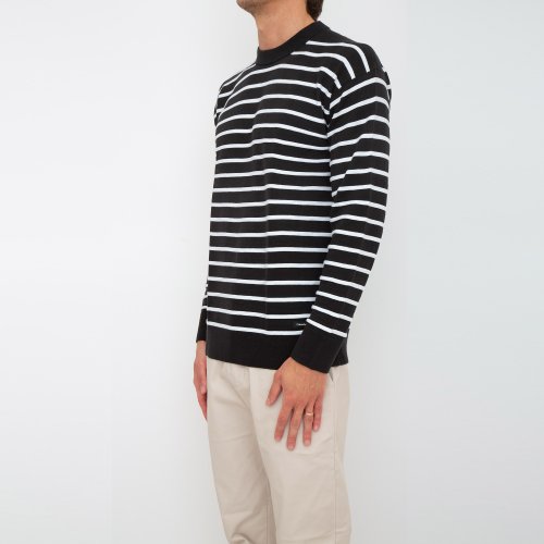 Чоловічий светр CALVIN KLEIN MAGLIA