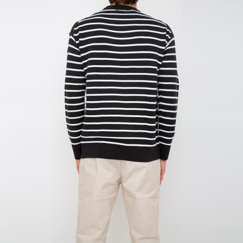 Чоловічий светр CALVIN KLEIN MAGLIA