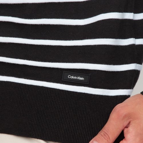 Чоловічий светр CALVIN KLEIN MAGLIA