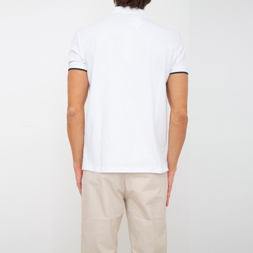 Чоловіче поло ANTONY MORATO POLO