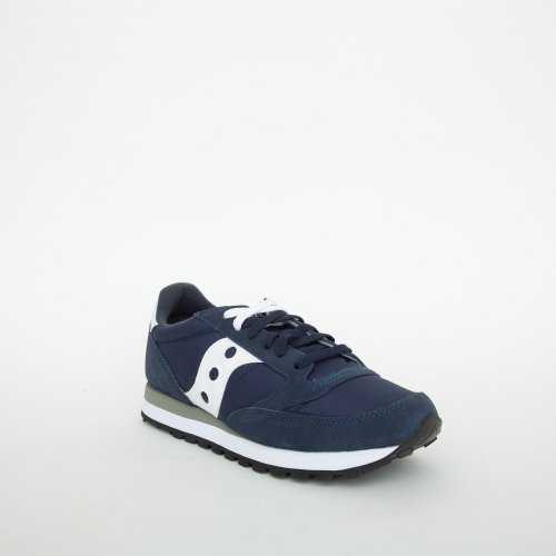 Чоловічі кросівки SAUCONY SNEAKER