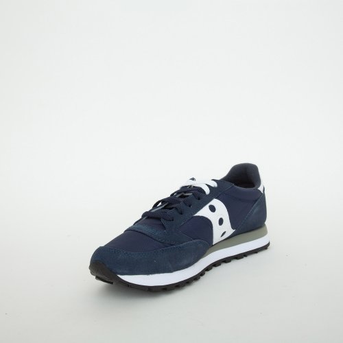 Чоловічі кросівки SAUCONY SNEAKER
