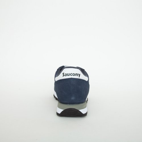 Чоловічі кросівки SAUCONY SNEAKER