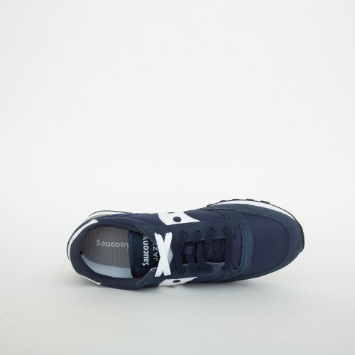 Чоловічі кросівки SAUCONY SNEAKER