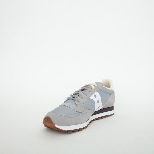 Мужские кроссовки SAUCONY SNEAKER