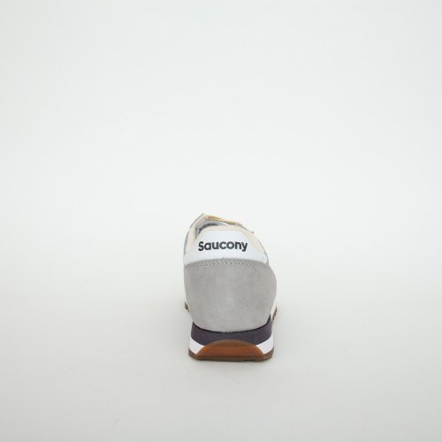 Мужские кроссовки SAUCONY SNEAKER