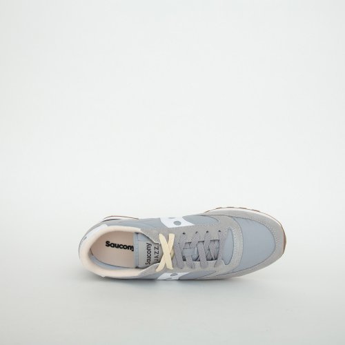 Мужские кроссовки SAUCONY SNEAKER