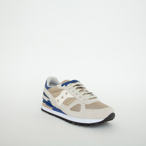 Чоловічі кросівки SAUCONY SNEAKER