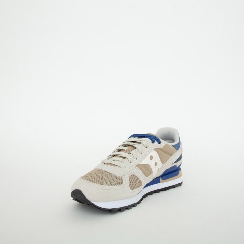 Чоловічі кросівки SAUCONY SNEAKER