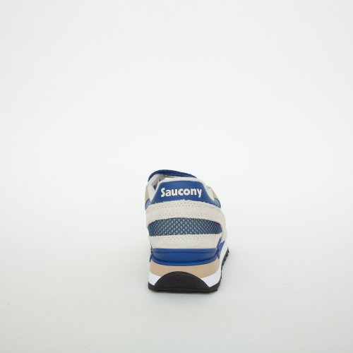 Чоловічі кросівки SAUCONY SNEAKER