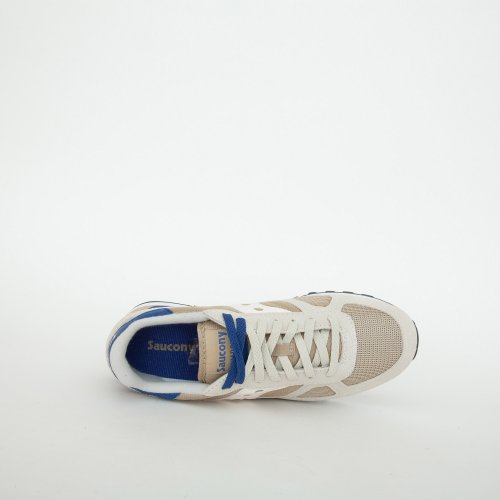 Чоловічі кросівки SAUCONY SNEAKER