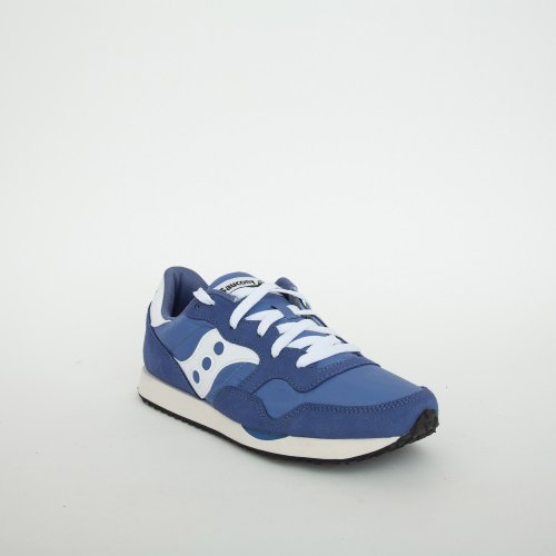 Чоловічі кросівки SAUCONY SNEAKER
