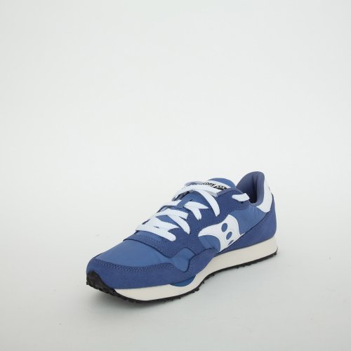 Чоловічі кросівки SAUCONY SNEAKER