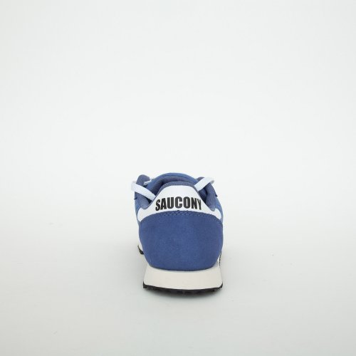Чоловічі кросівки SAUCONY SNEAKER