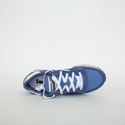Чоловічі кросівки SAUCONY SNEAKER