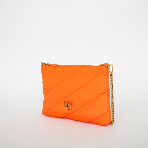 Жіночий клатч PINKO BORSA