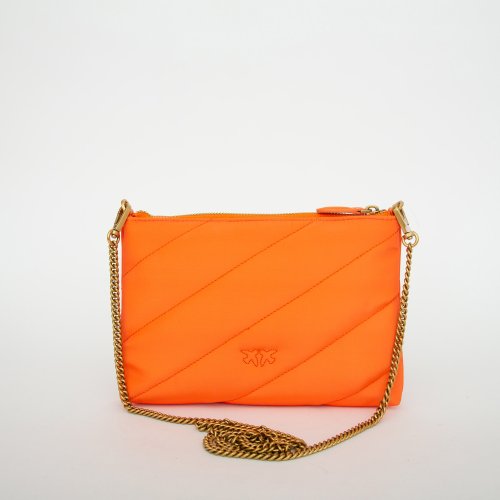 Жіночий клатч PINKO BORSA