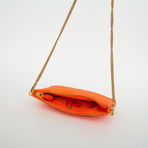 Жіночий клатч PINKO BORSA