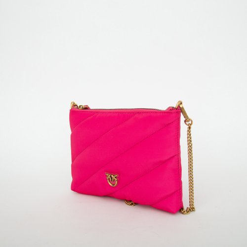Женский клатч PINKO BORSA