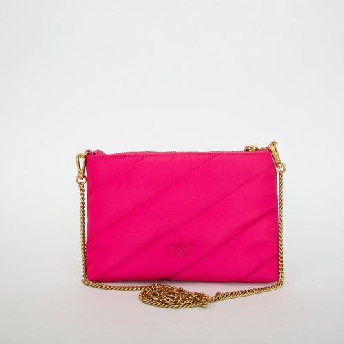 Женский клатч PINKO BORSA