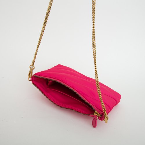 Женский клатч PINKO BORSA
