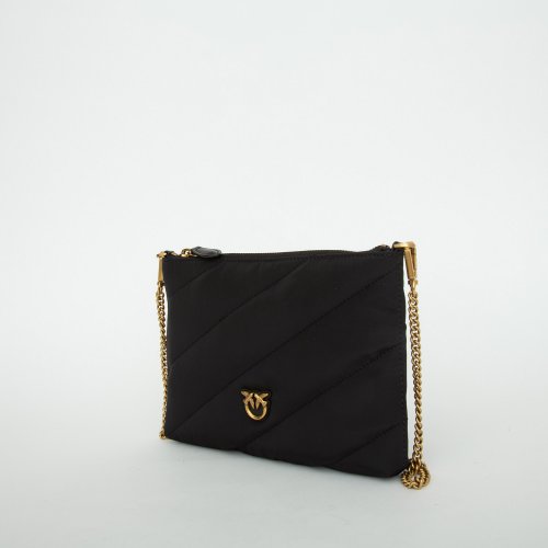 Жіночий клатч PINKO BORSA