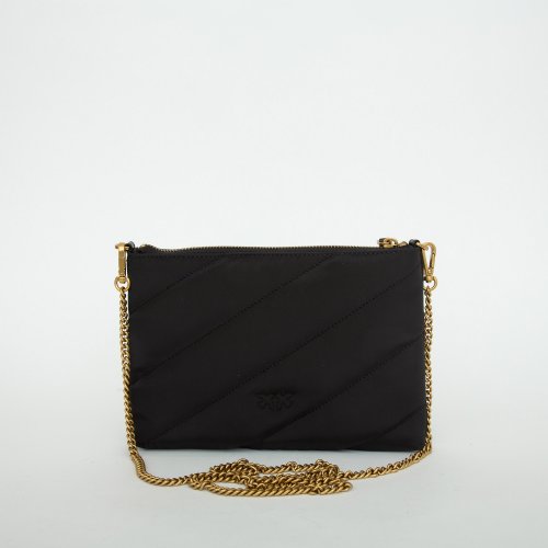 Жіночий клатч PINKO BORSA