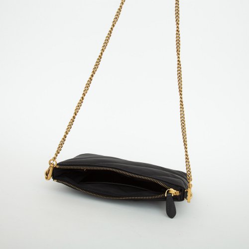 Жіночий клатч PINKO BORSA