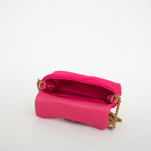 Женская кроссбоди PINKO BORSA