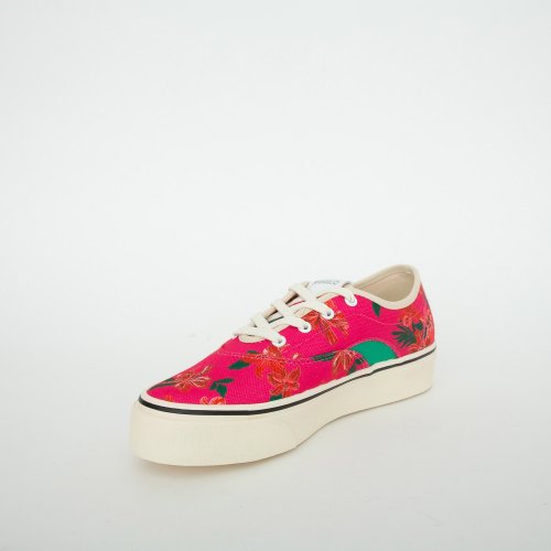 Женские кроссовки PINKO SNEAKER