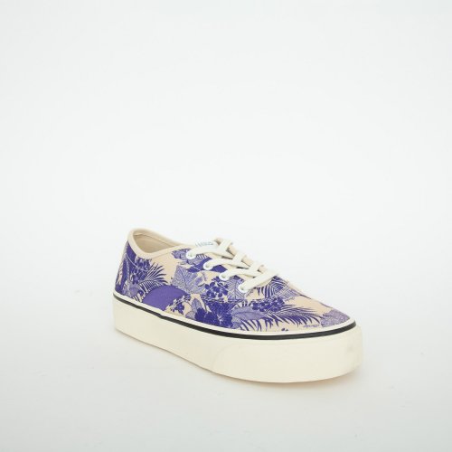 Жіночі кросівки PINKO  SNEAKER
