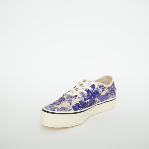 Жіночі кросівки PINKO  SNEAKER