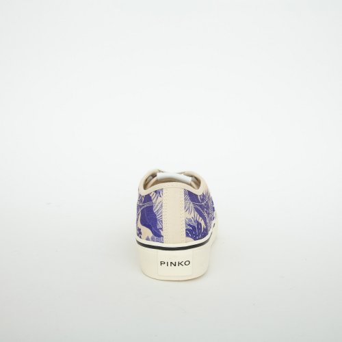 Жіночі кросівки PINKO  SNEAKER