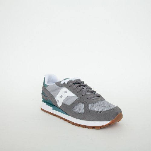 Чоловічі кросівки SAUCONY SNEAKER