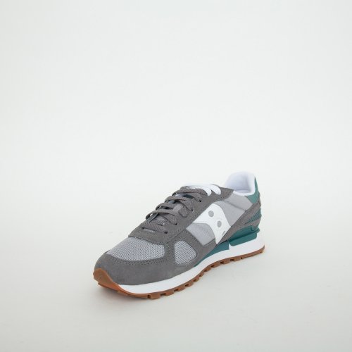 Чоловічі кросівки SAUCONY SNEAKER