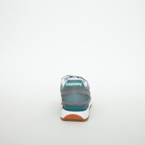 Чоловічі кросівки SAUCONY SNEAKER