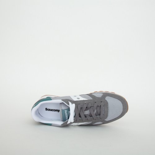 Чоловічі кросівки SAUCONY SNEAKER