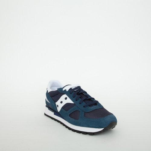 Чоловічі кросівки SAUCONY SNEAKER