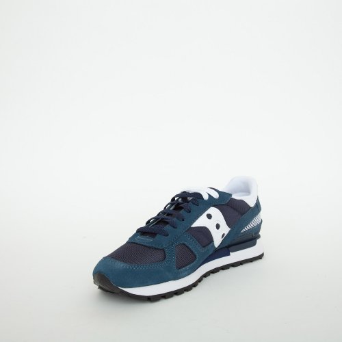 Чоловічі кросівки SAUCONY SNEAKER
