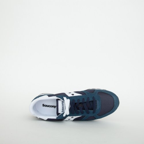 Чоловічі кросівки SAUCONY SNEAKER
