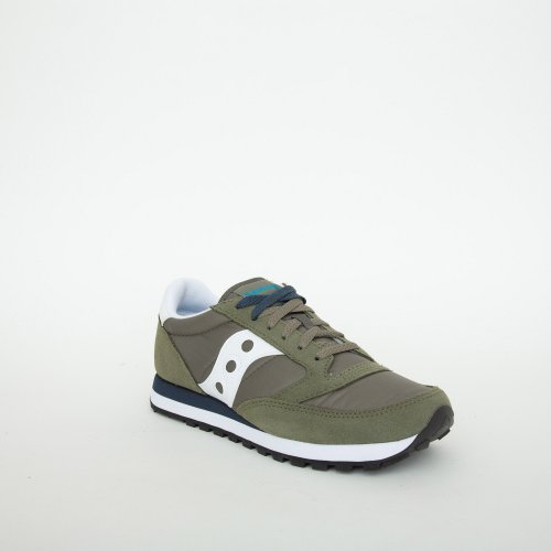 Чоловічі кросівки SAUCONY SNEAKER