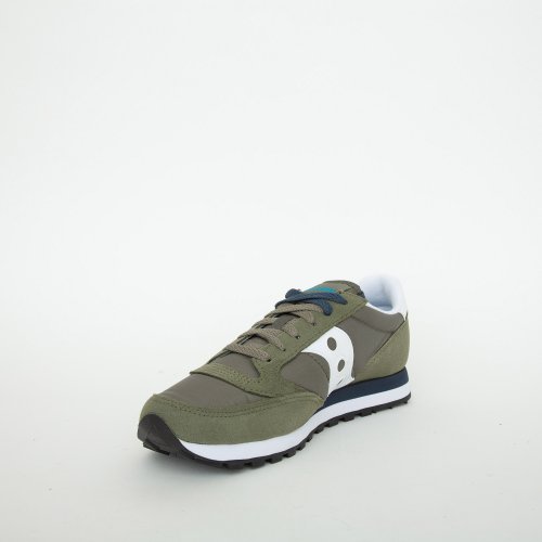 Чоловічі кросівки SAUCONY SNEAKER