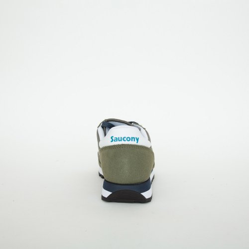 Чоловічі кросівки SAUCONY SNEAKER