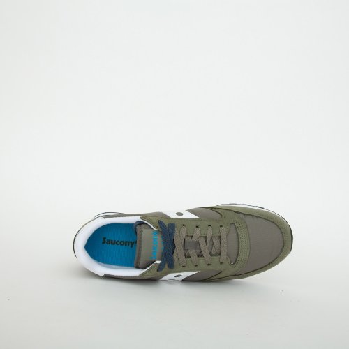 Чоловічі кросівки SAUCONY SNEAKER