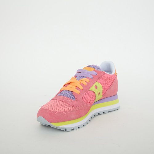 Жіночі кросівки SAUCONY SNEAKER