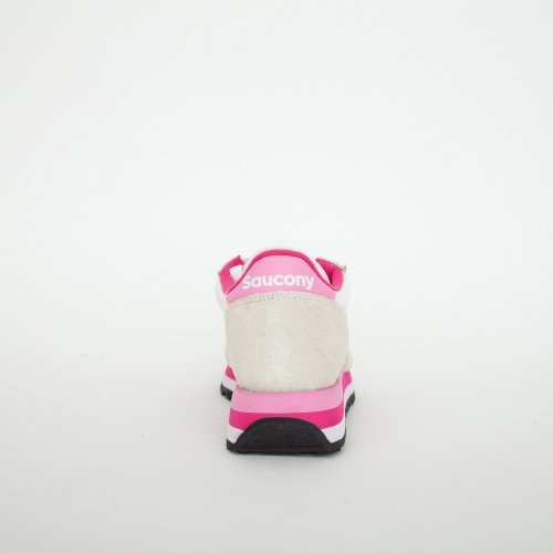 Женские кроссовки SAUCONY SNEAKER