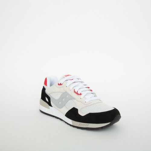 Чоловічі кросівки SAUCONY SNEAKER