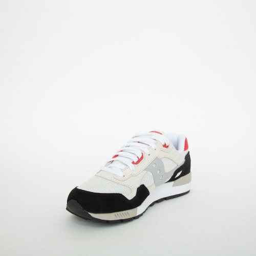 Чоловічі кросівки SAUCONY SNEAKER