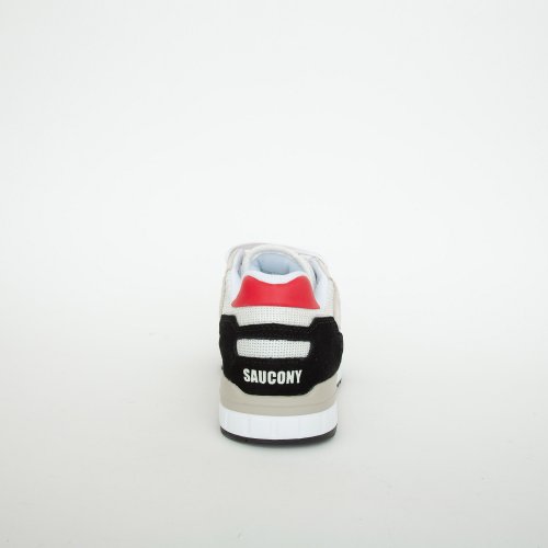 Чоловічі кросівки SAUCONY SNEAKER