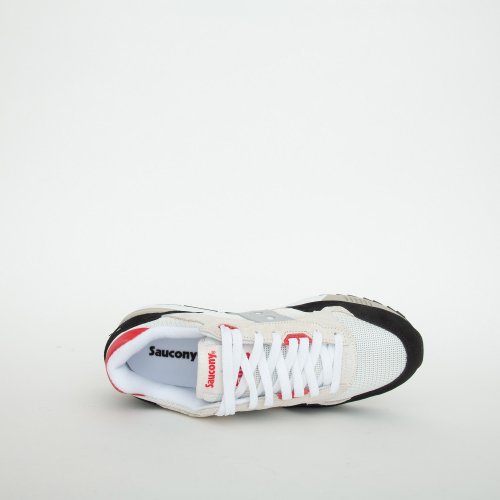 Чоловічі кросівки SAUCONY SNEAKER